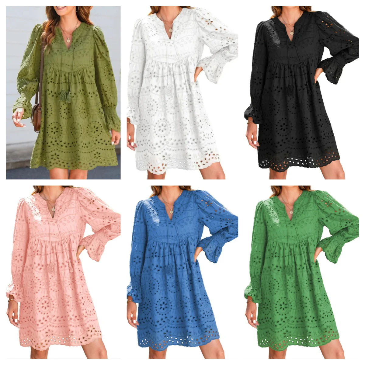 Product image 18