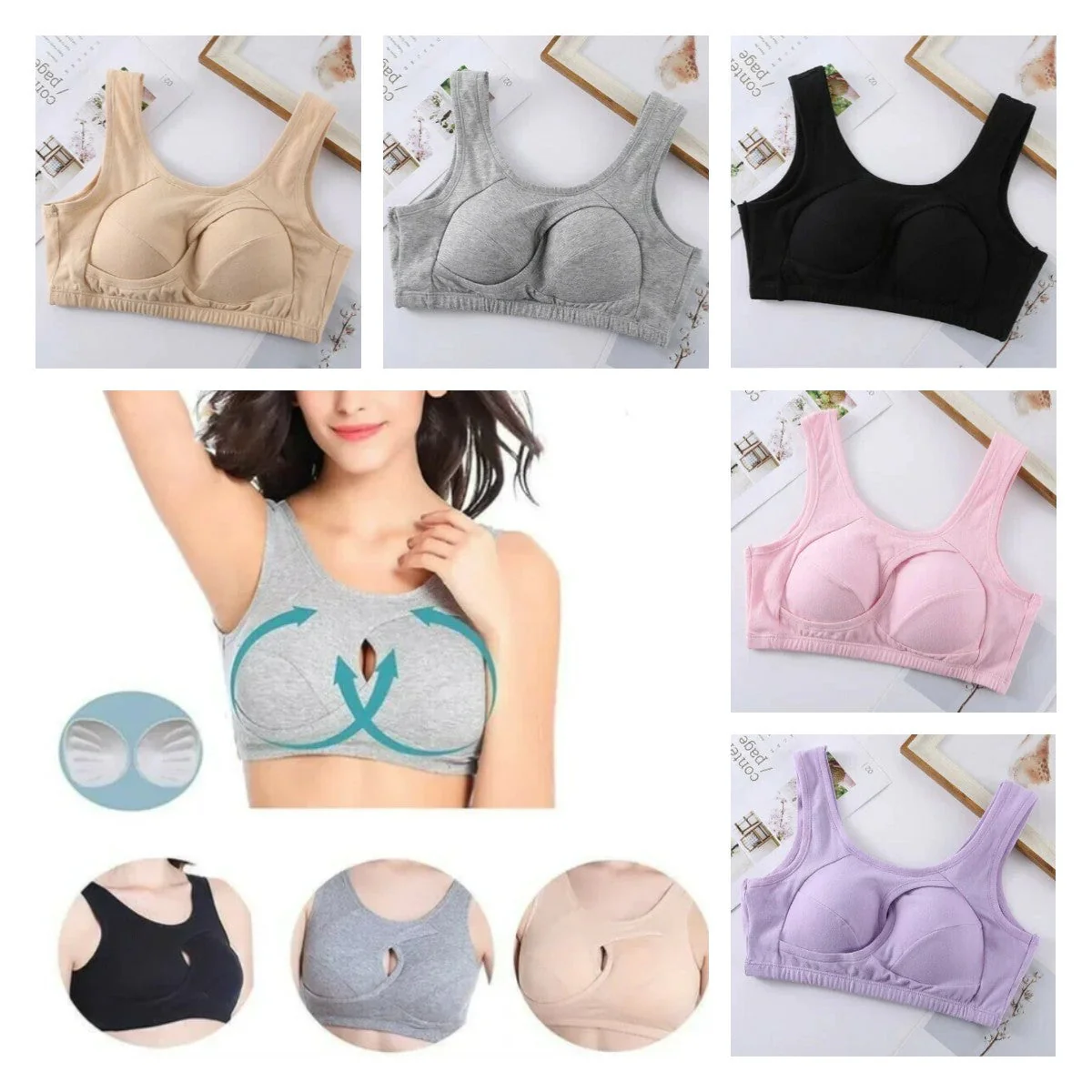 Product image 25