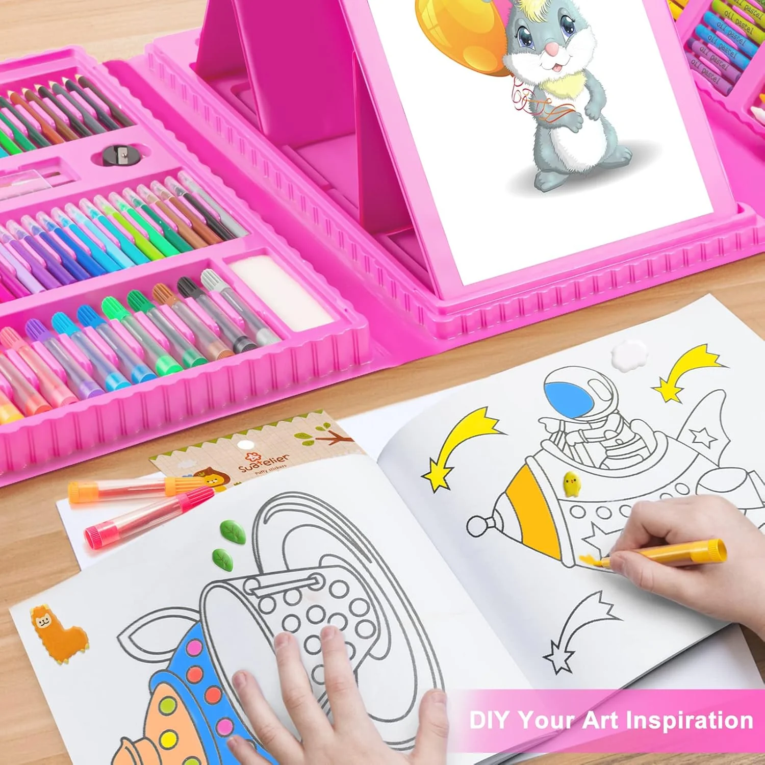 Product image 21