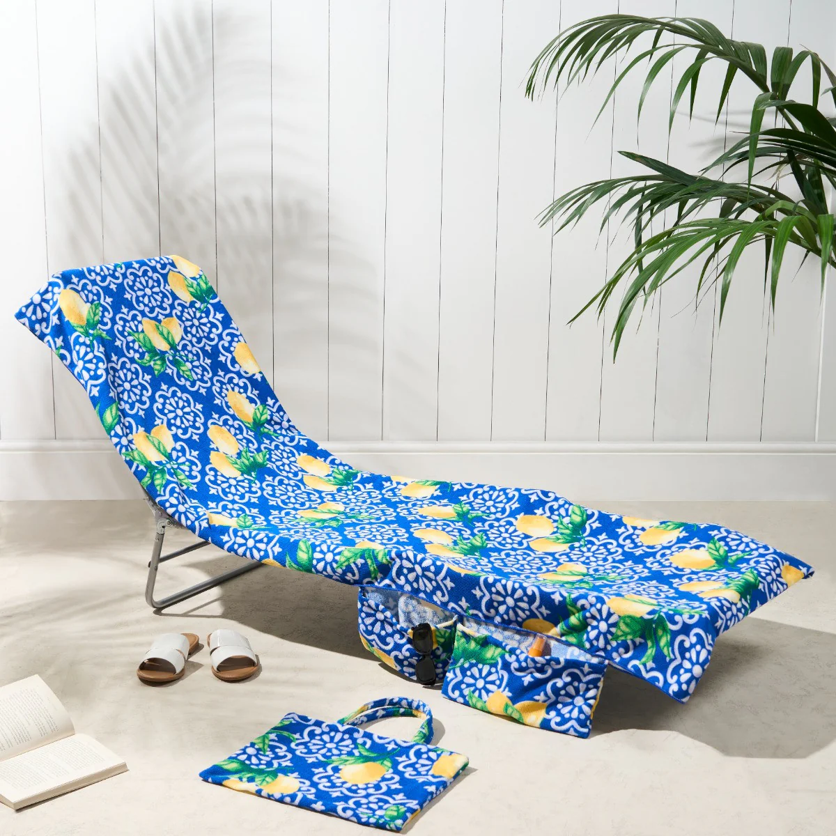 Product image 37