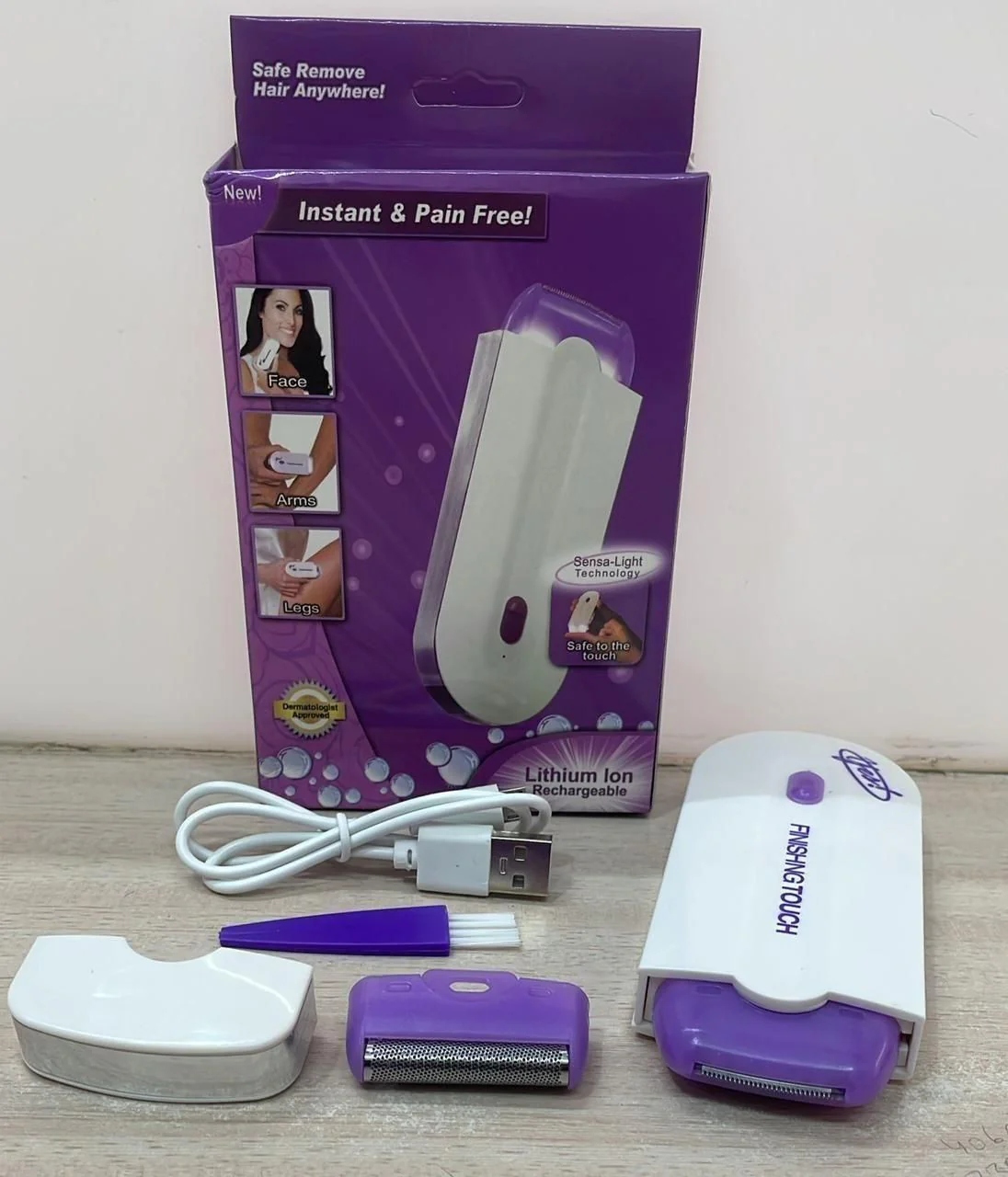 Product image 15