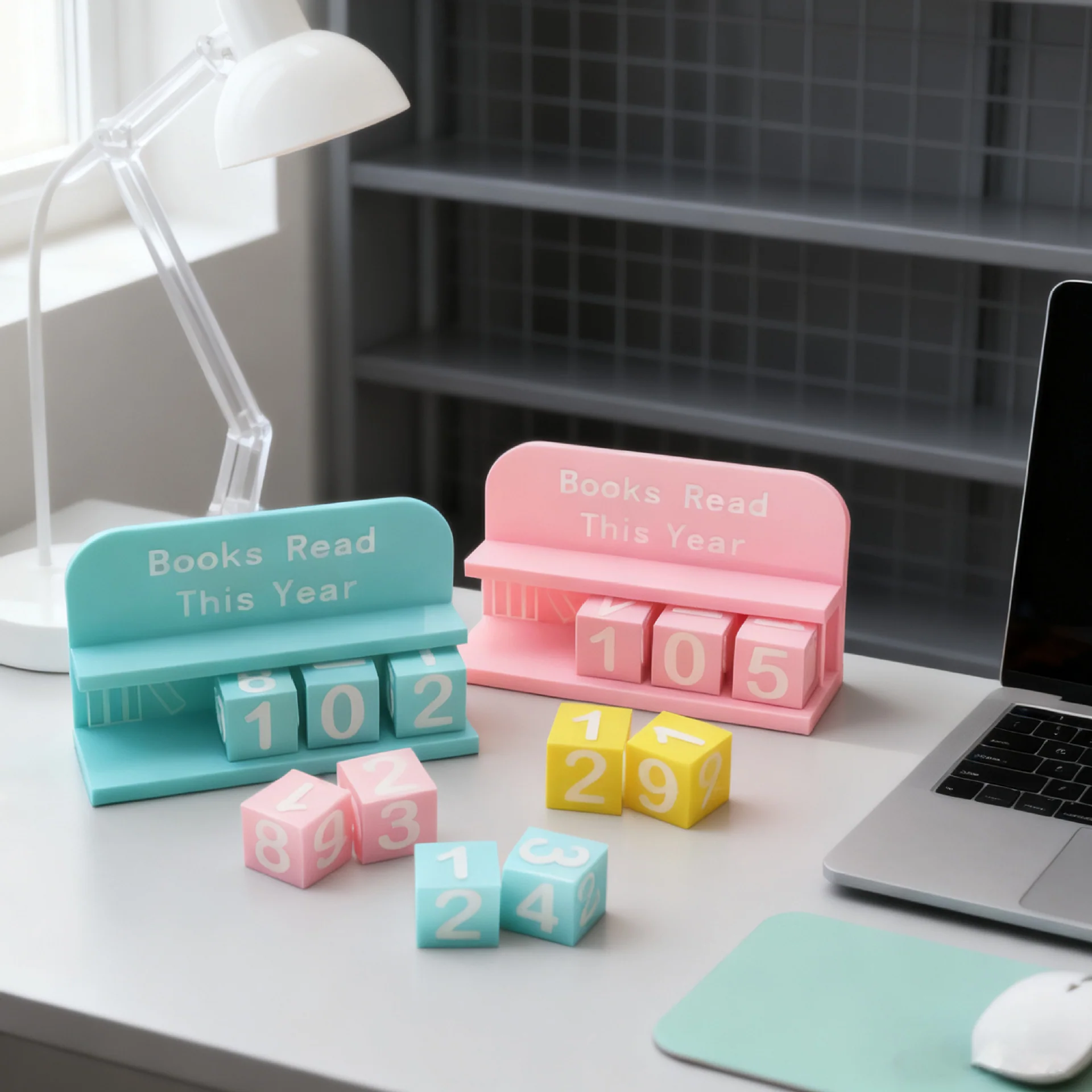 Product image 23