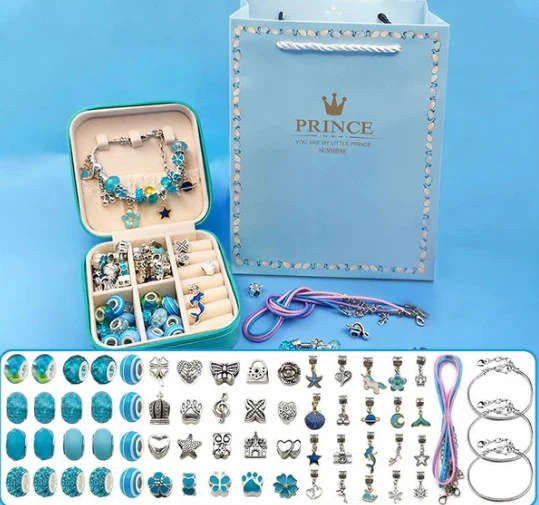 Product image 33