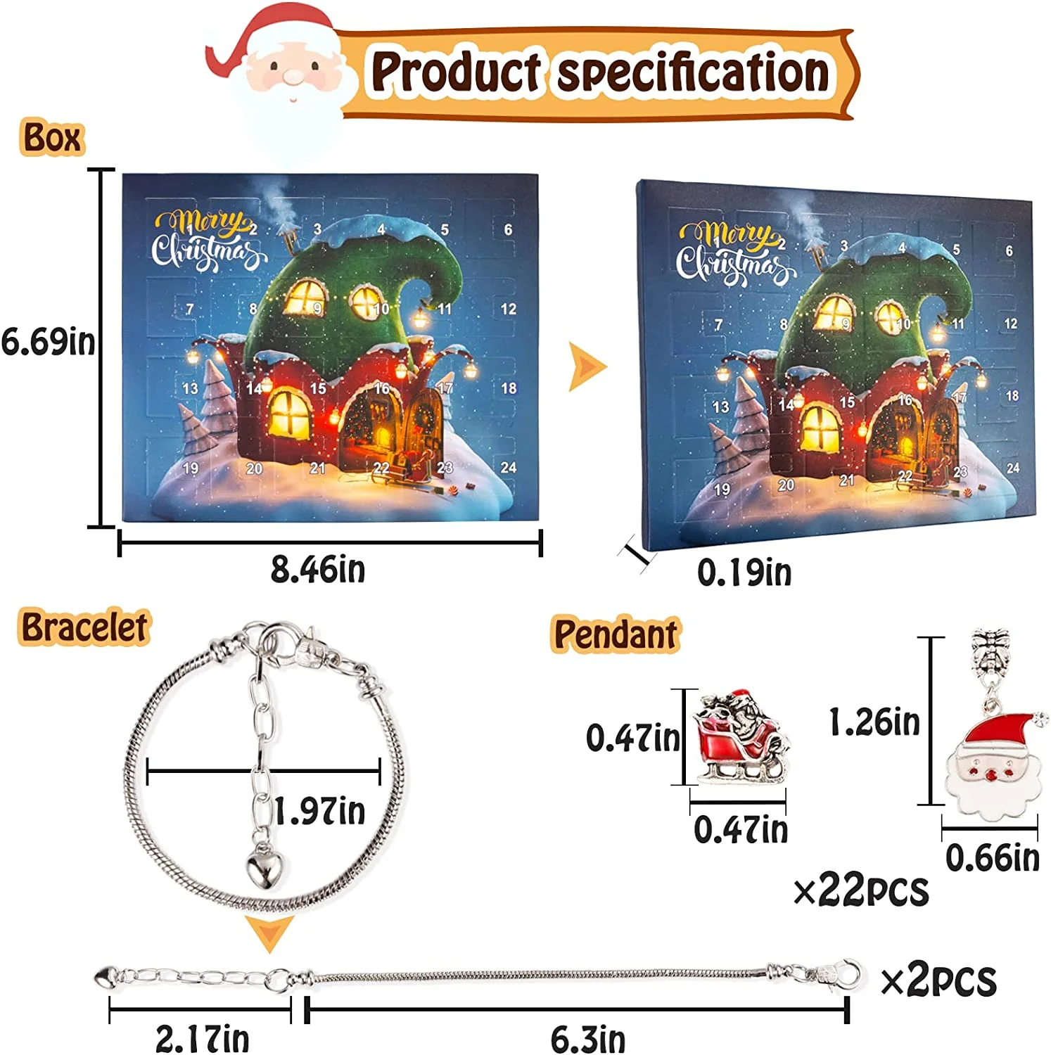 Product image 12