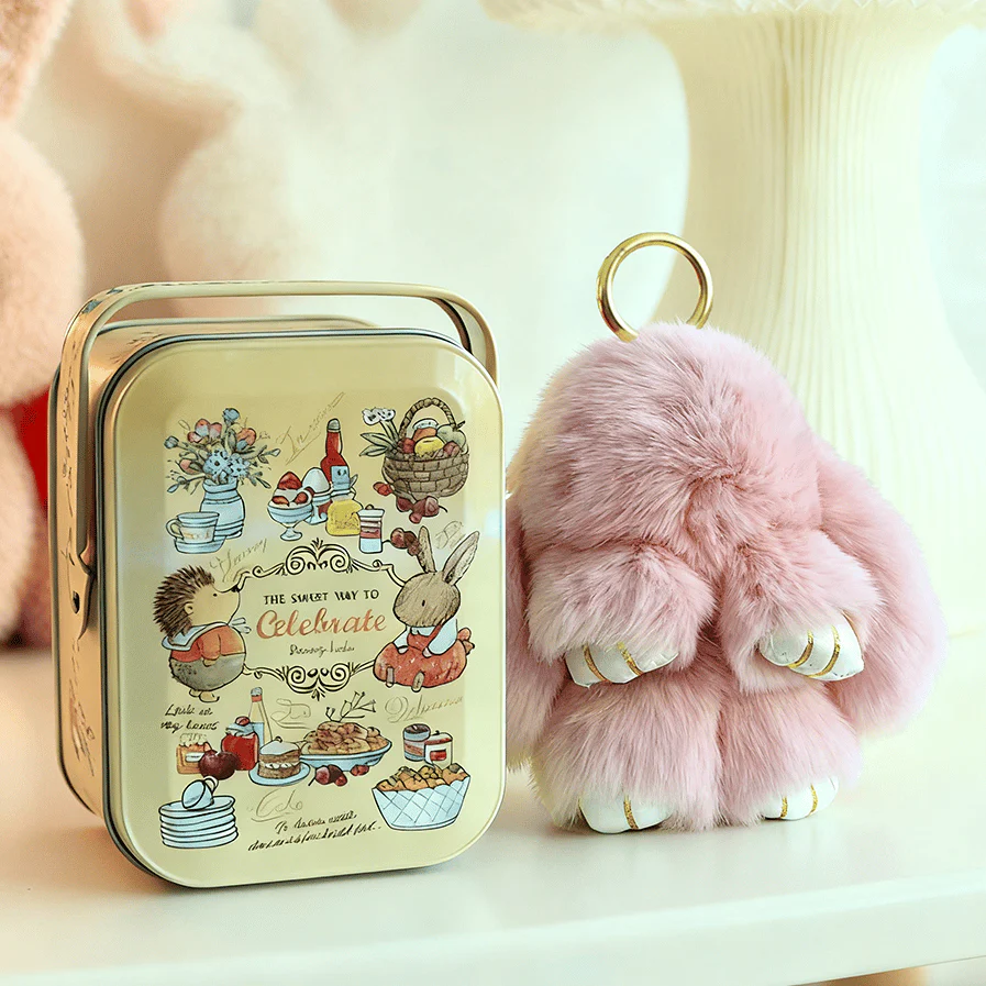 Product image 31