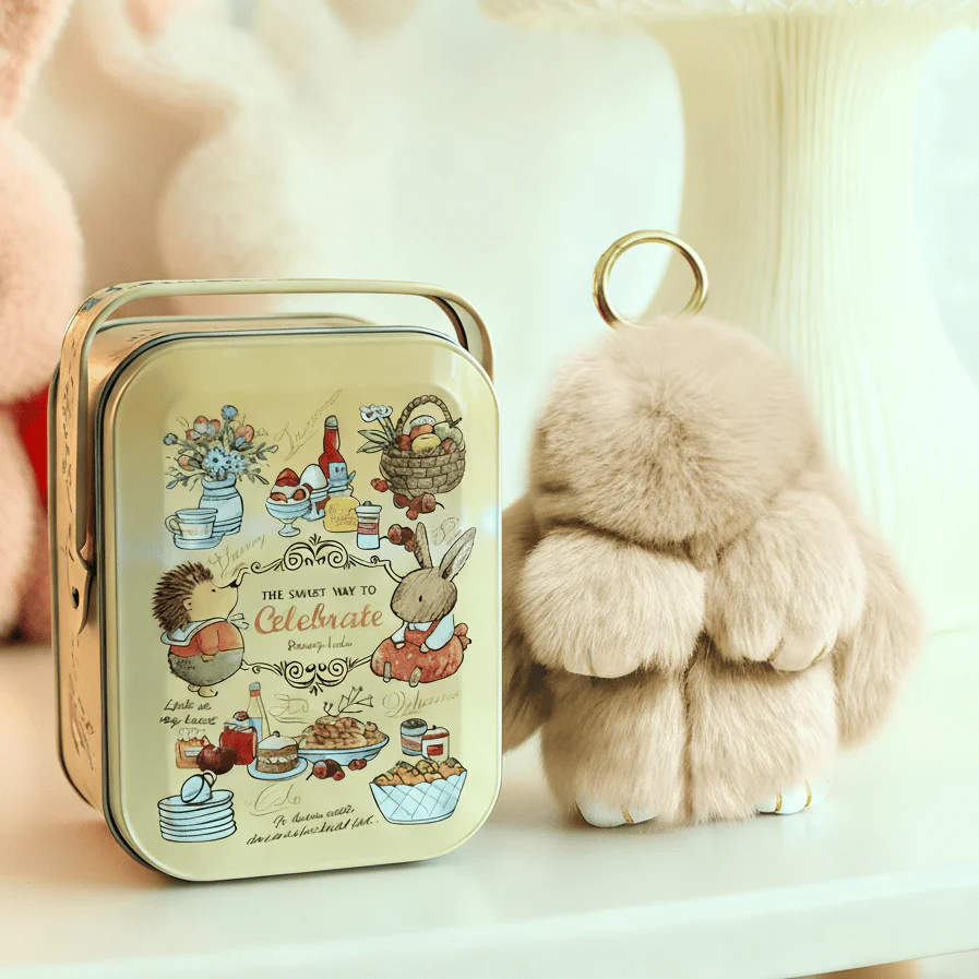 Product image 33