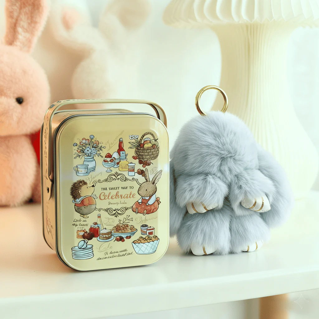 Product image 34