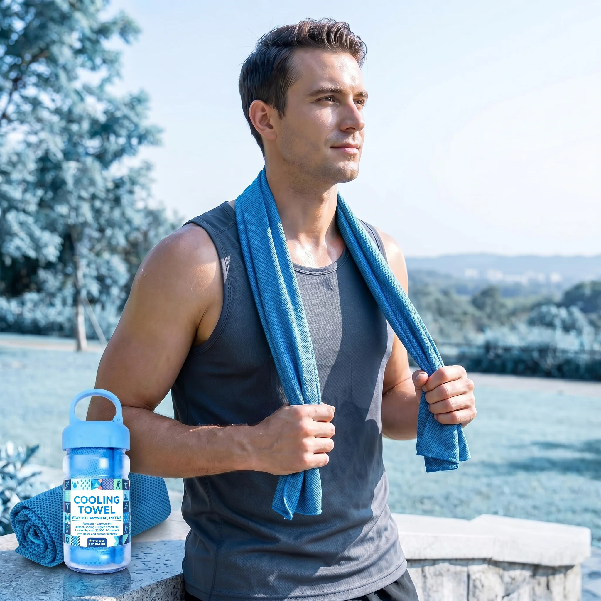 Product image 26