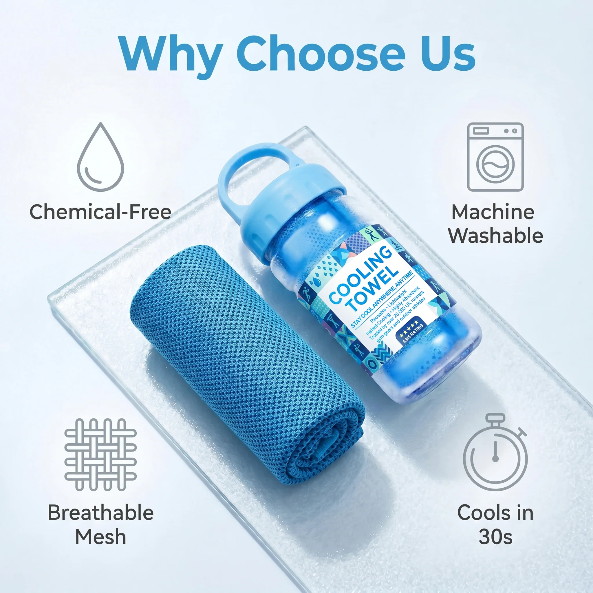 Product image 29