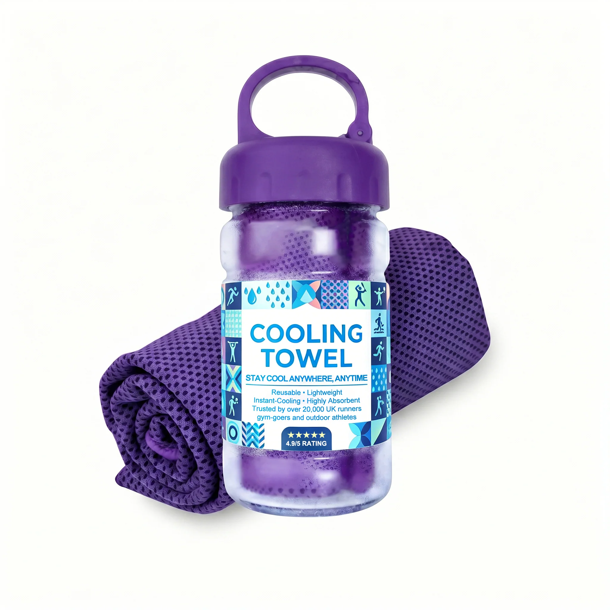 Product image 34