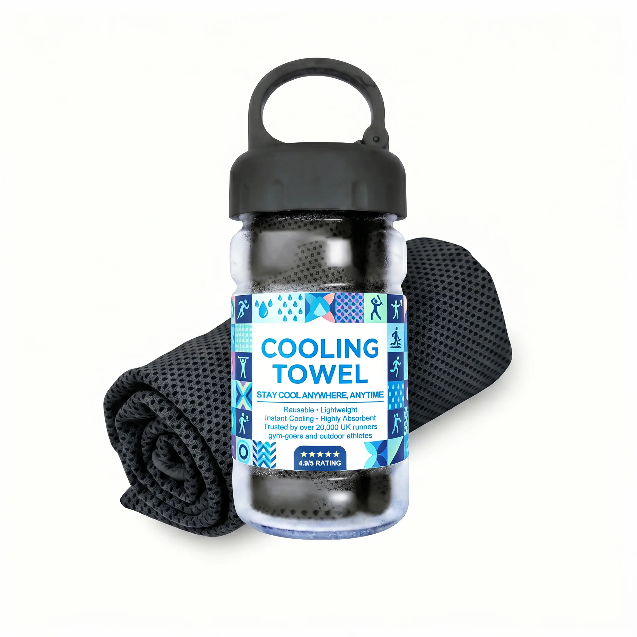 Product image 36