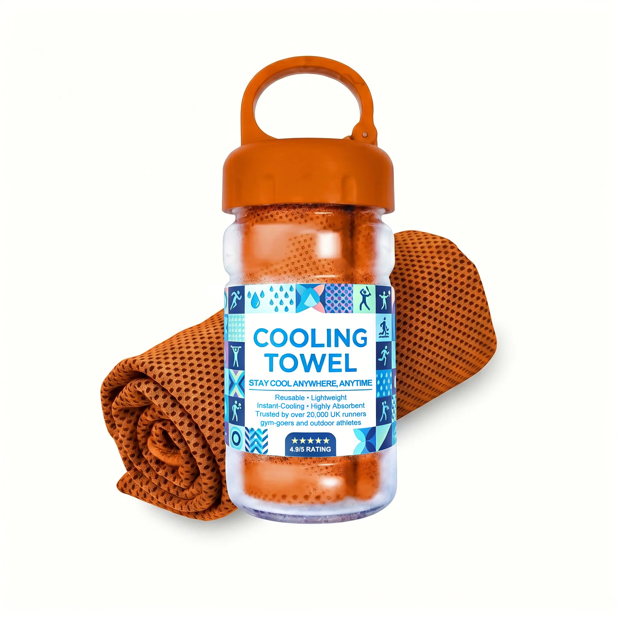 Product image 38