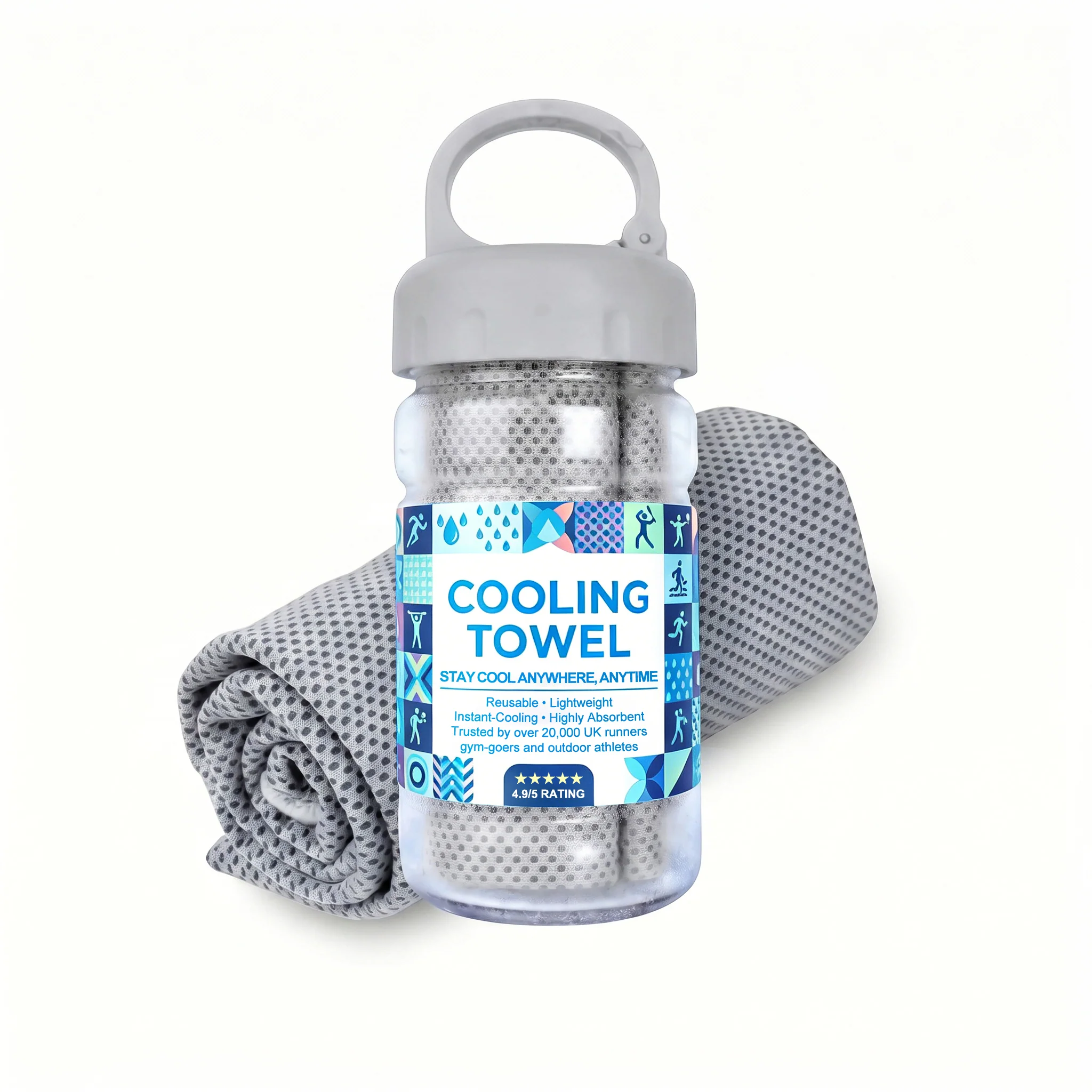 Product image 40