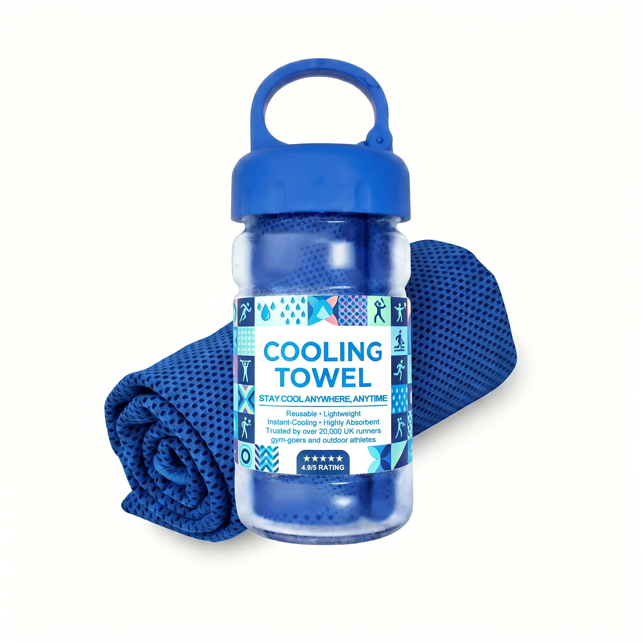 Product image 42
