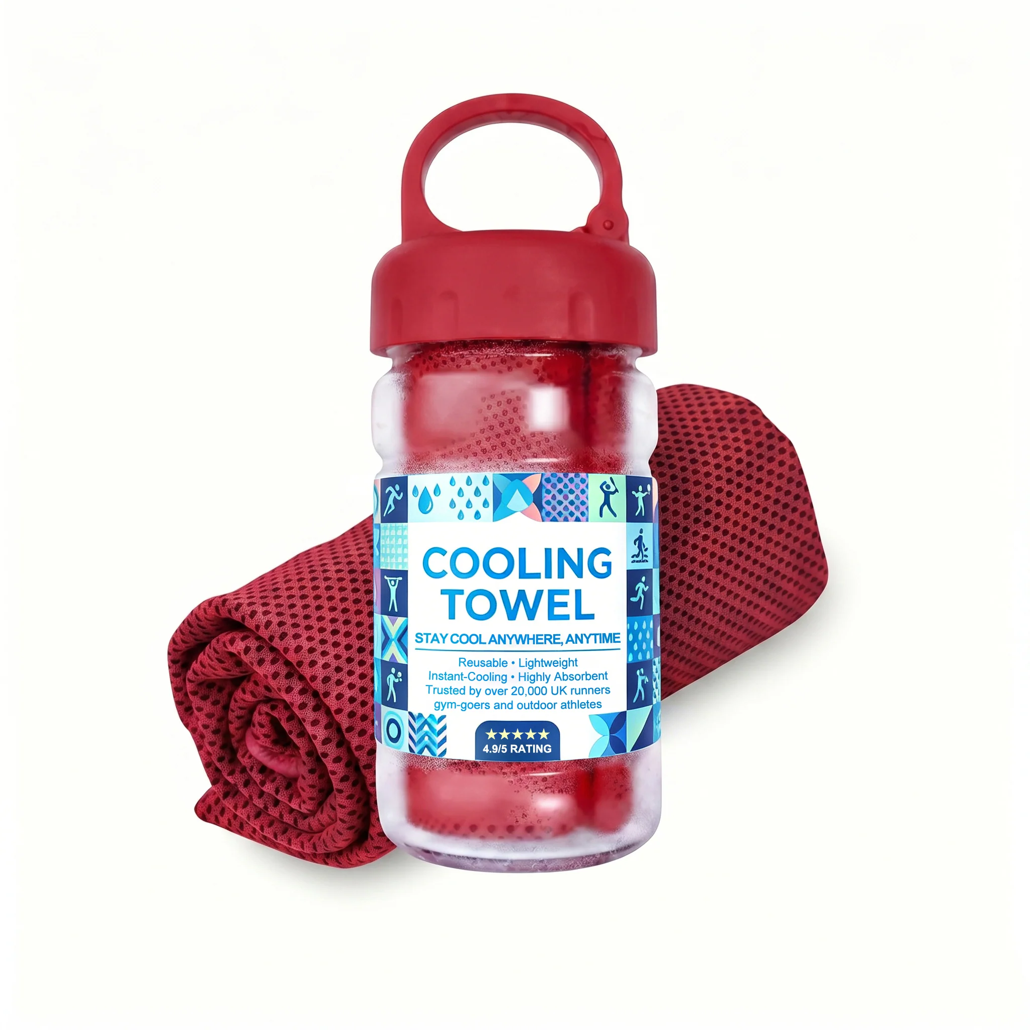 Product image 43