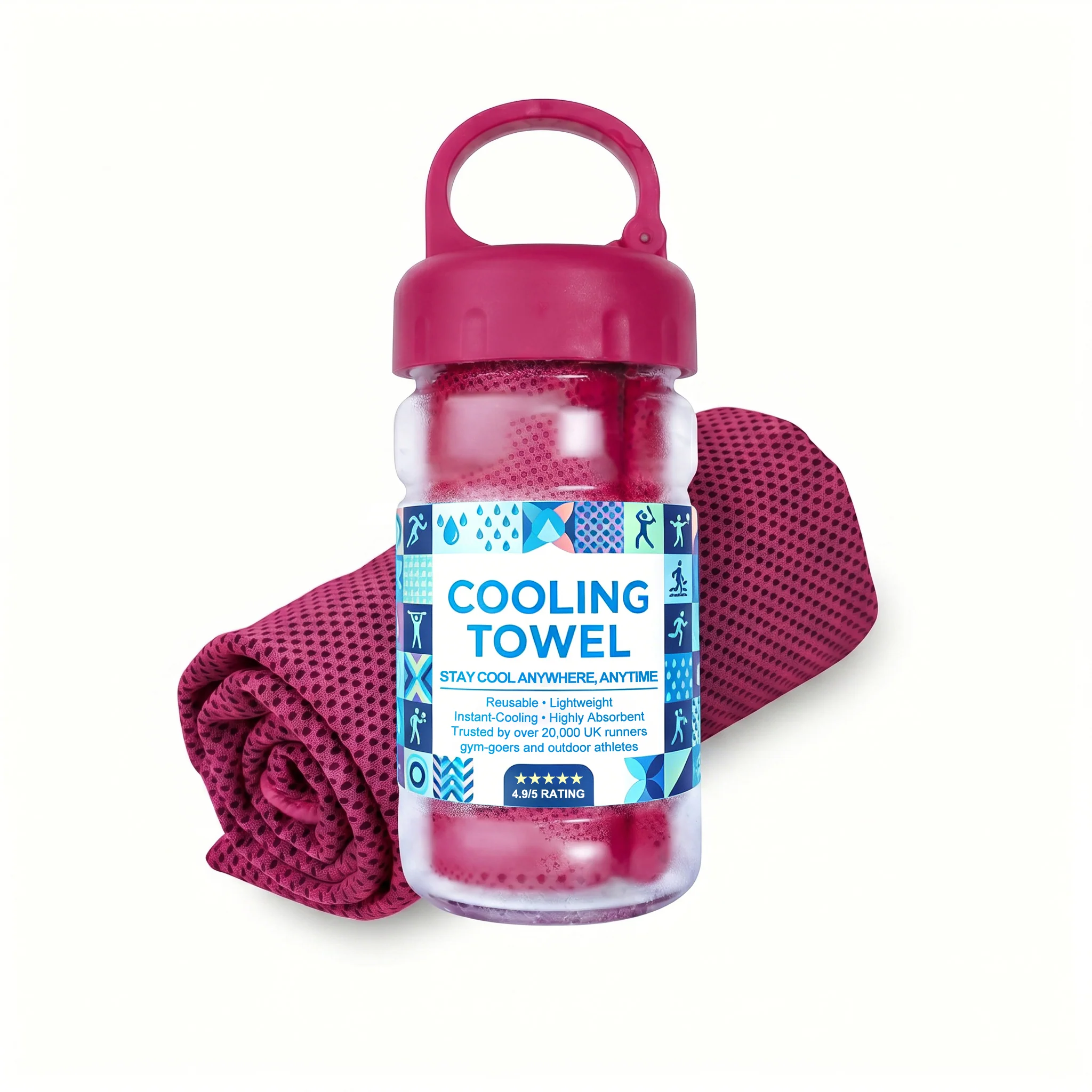 Product image 41