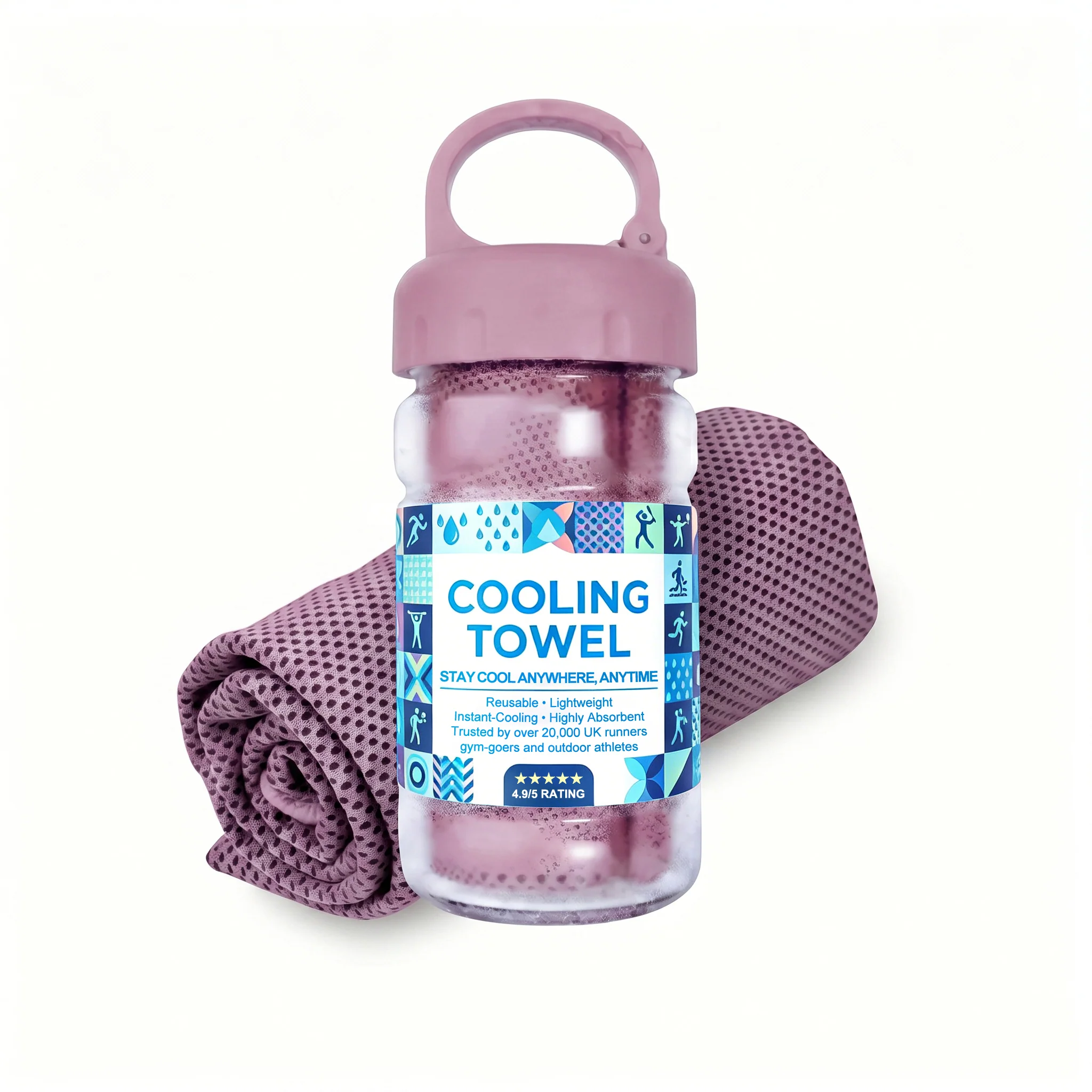 Product image 37