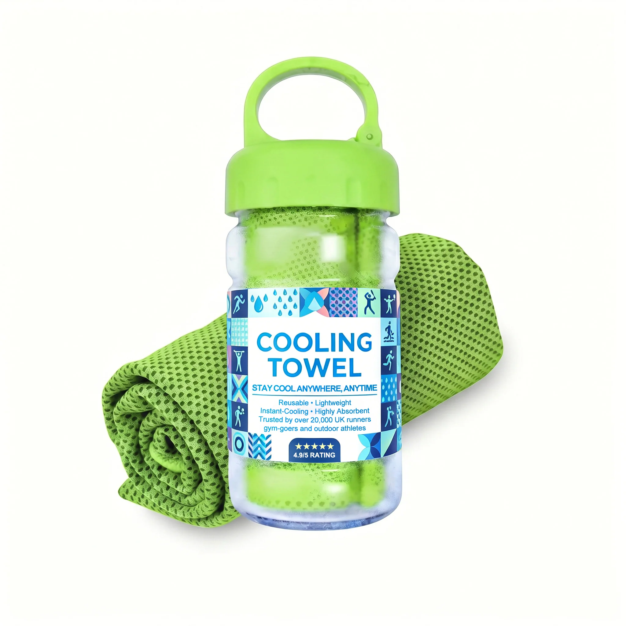 Product image 35