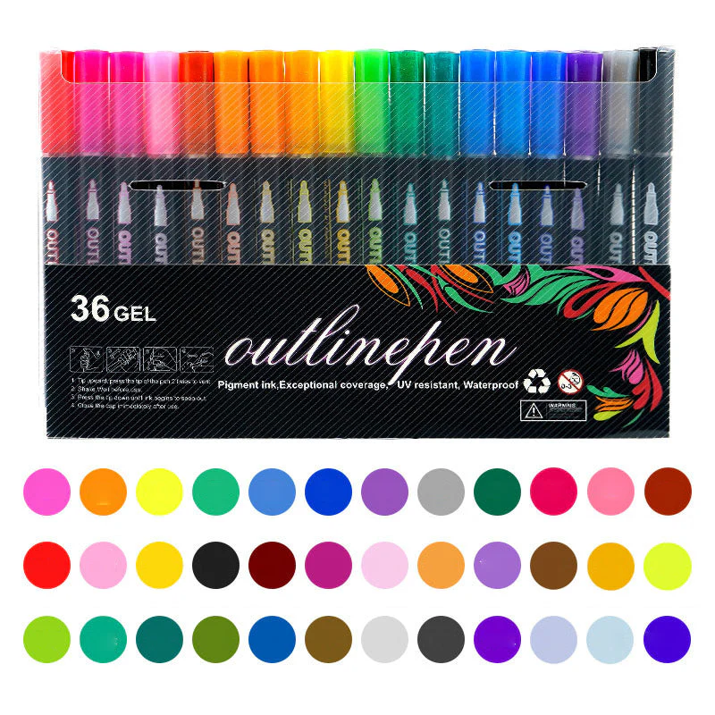 Product image 29
