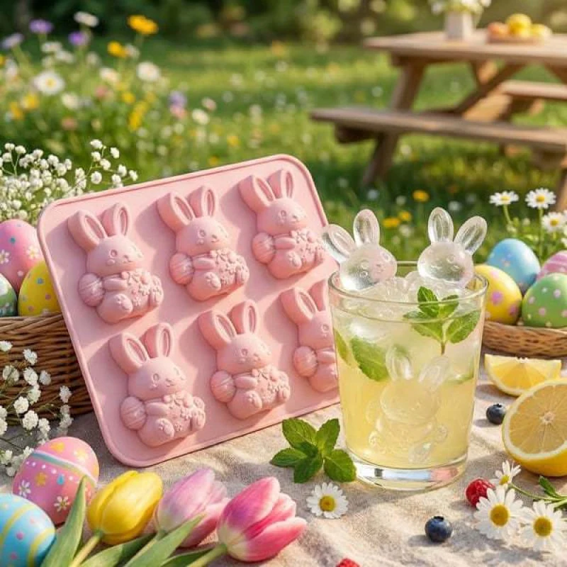 Product image 23