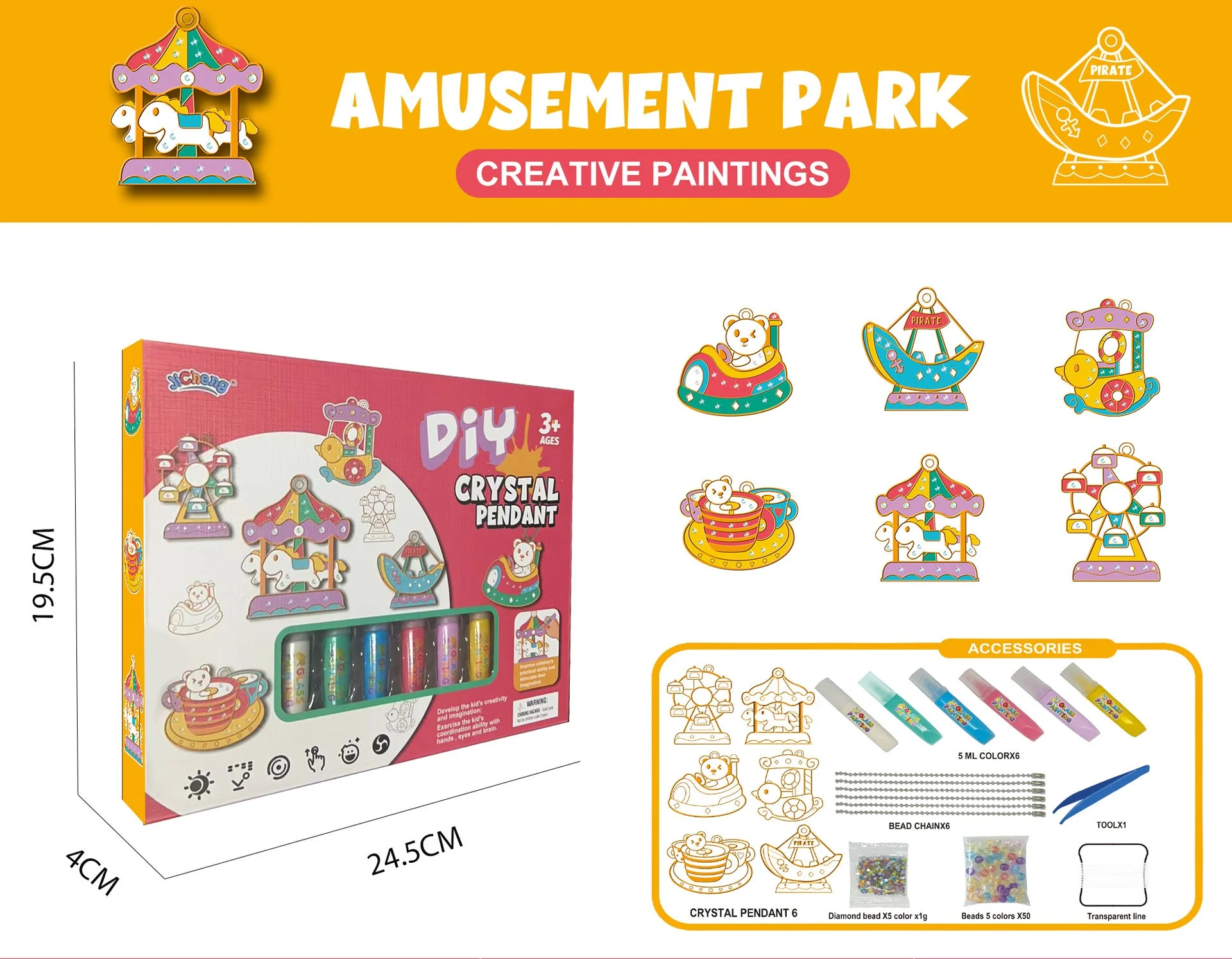 Product image 7