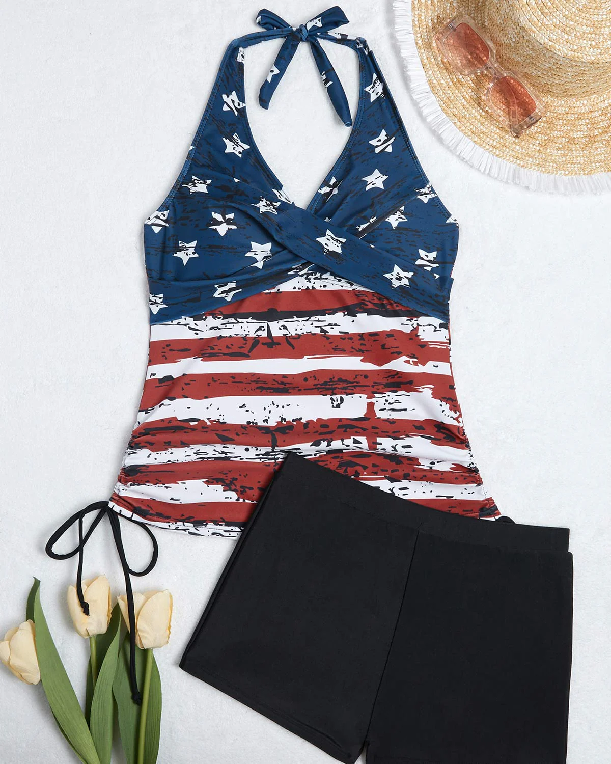 Product image 38