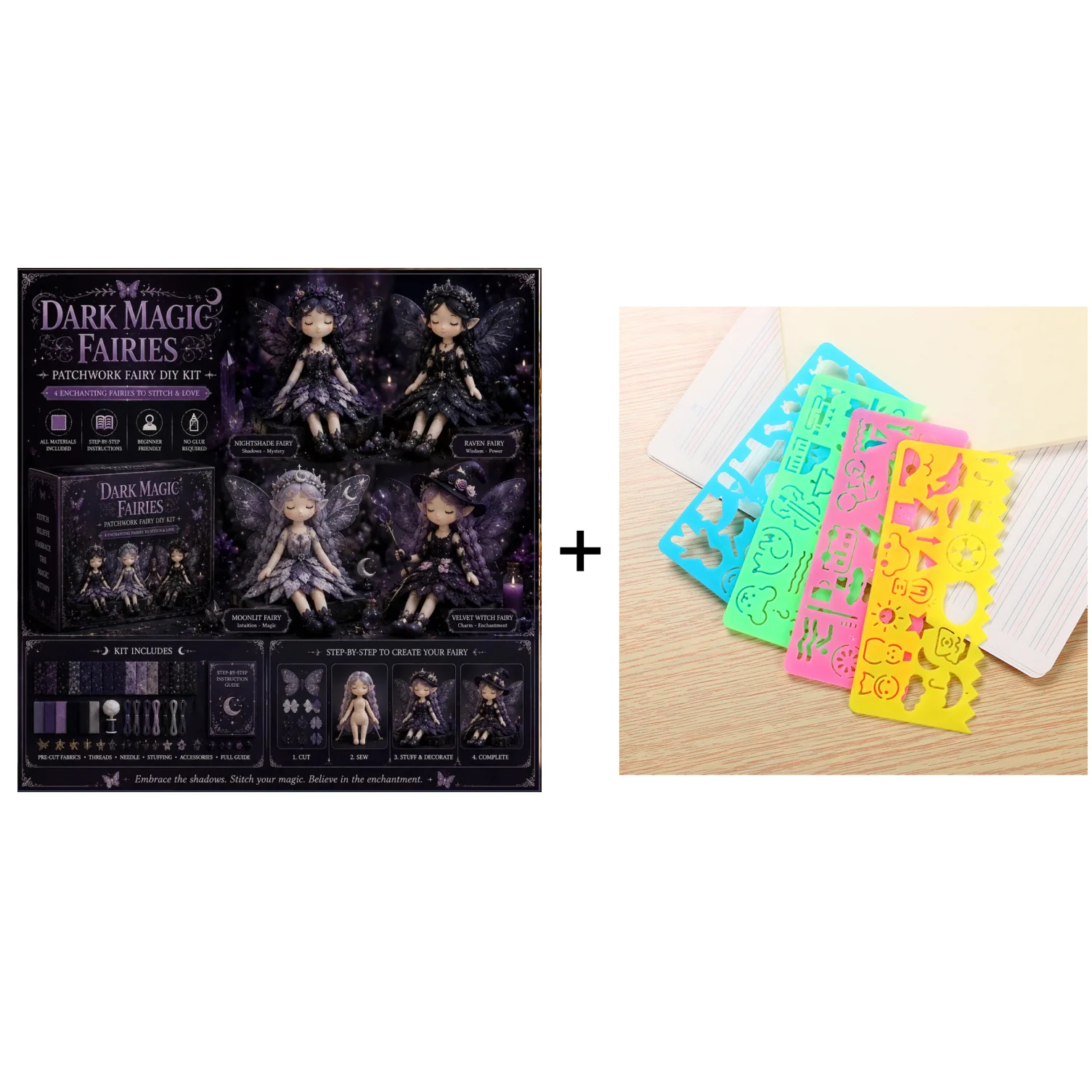 Product image 12
