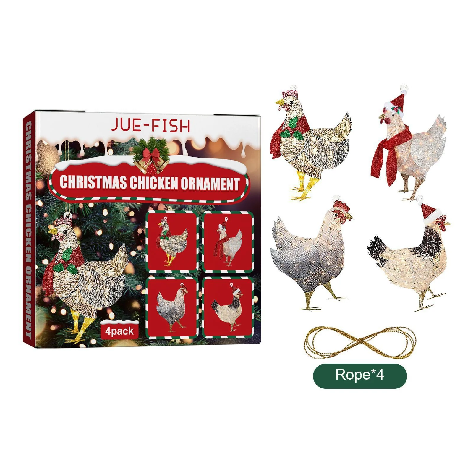 Product image 10