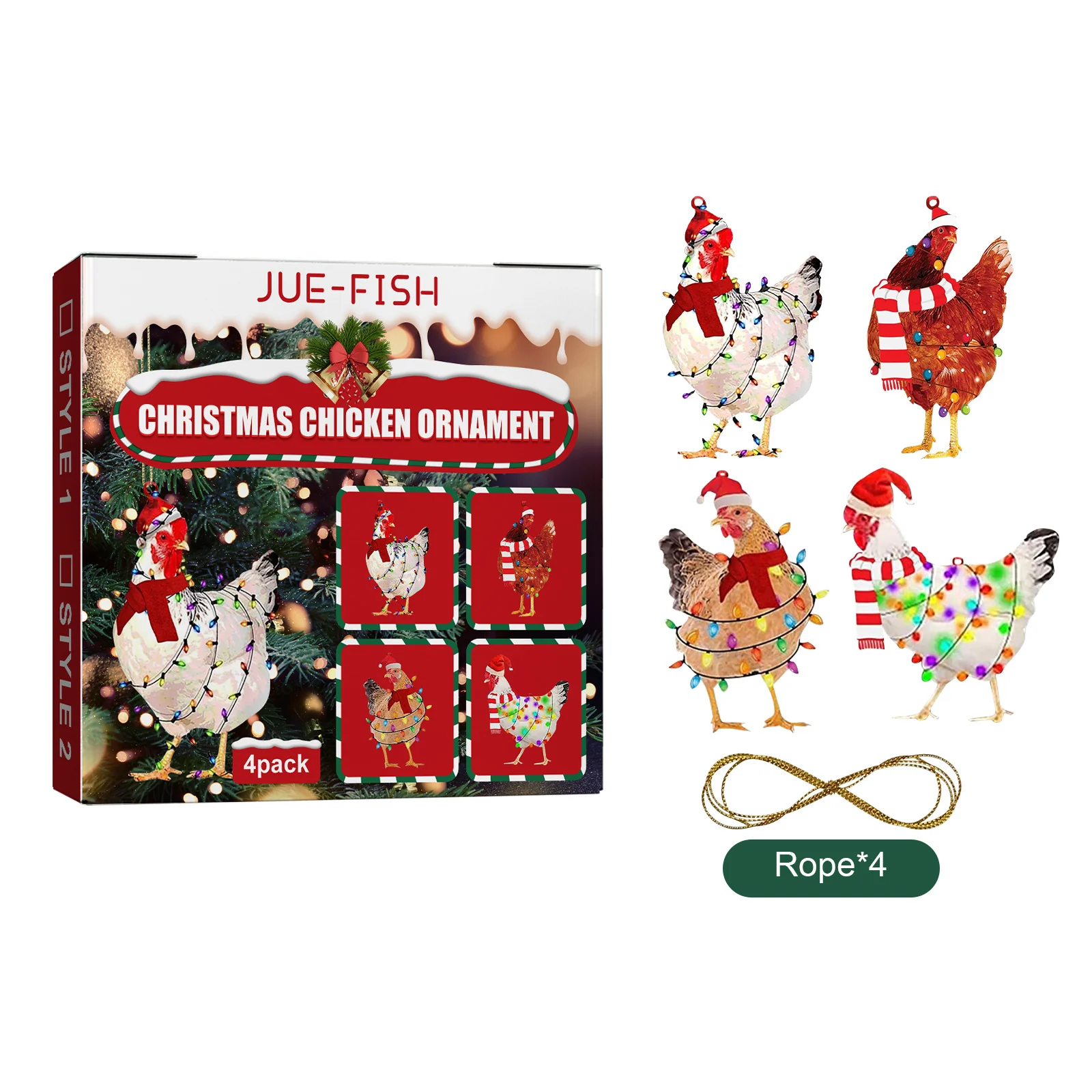 Product image 13