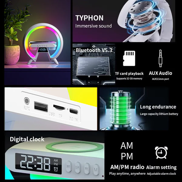 Product image 16