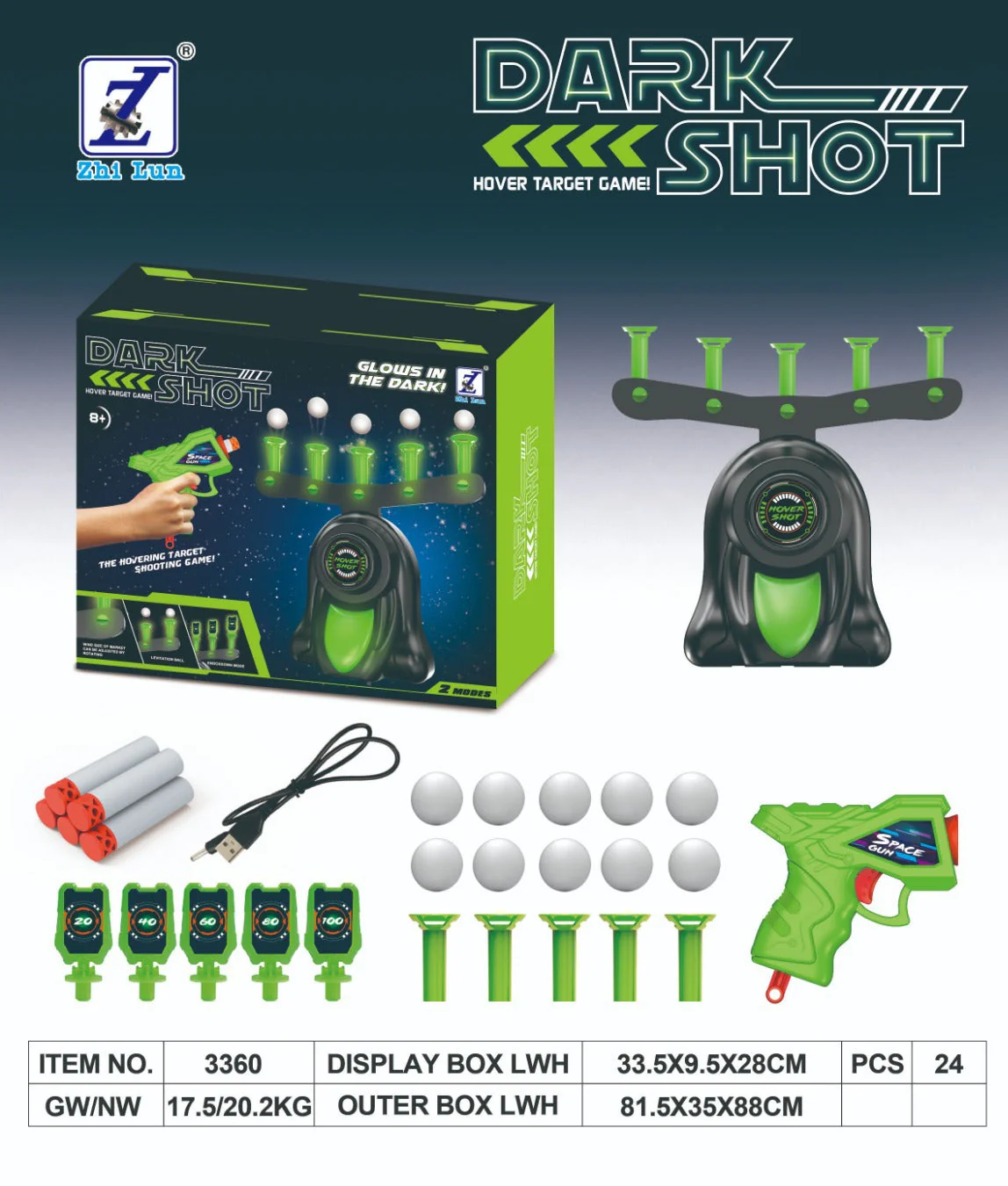 Product image 10