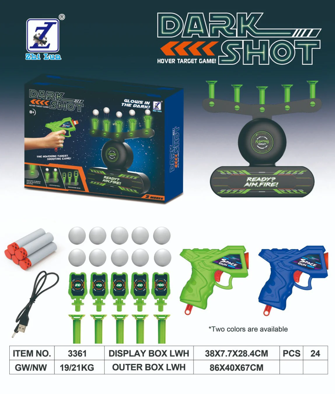 Product image 11