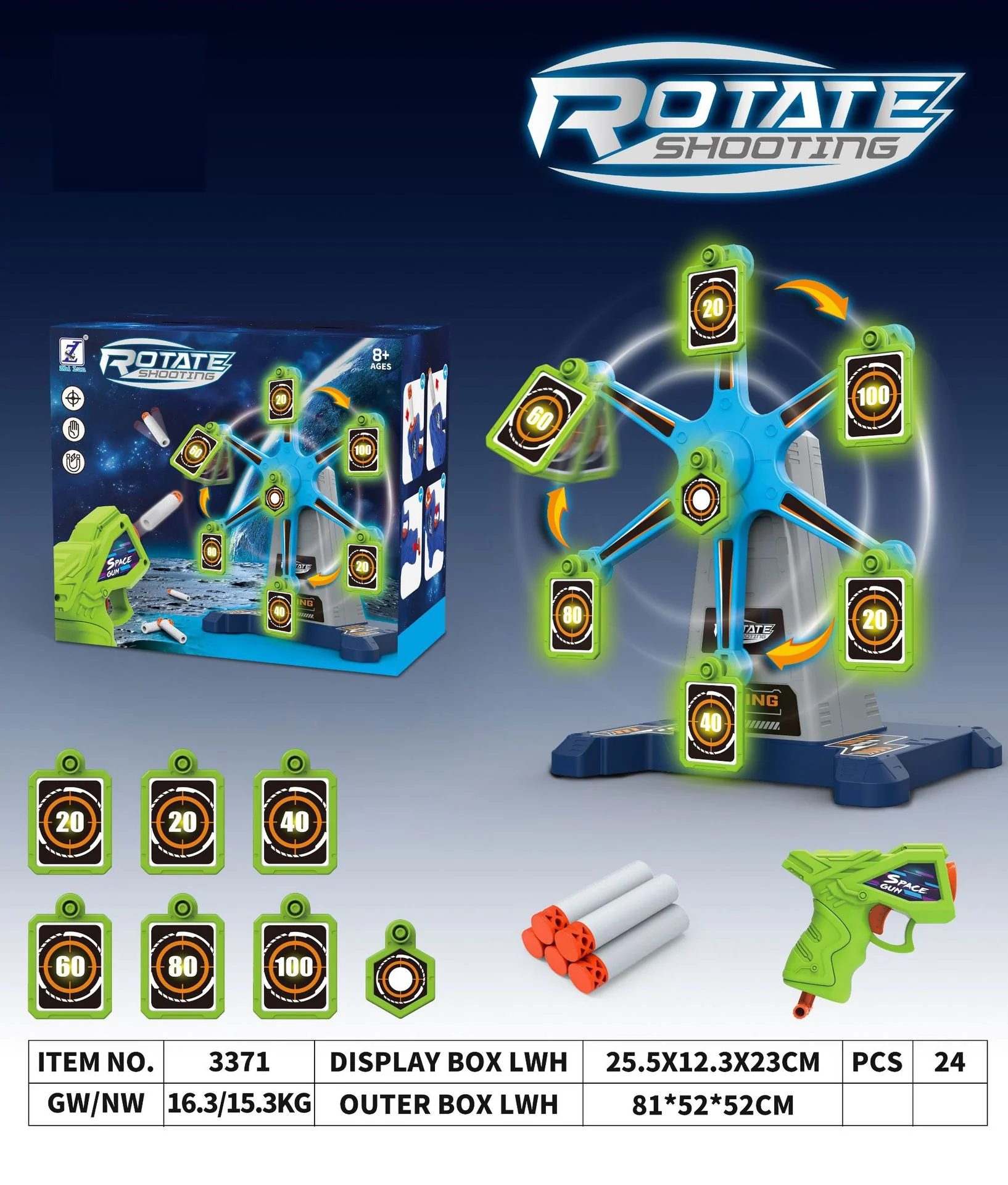 Product image 12