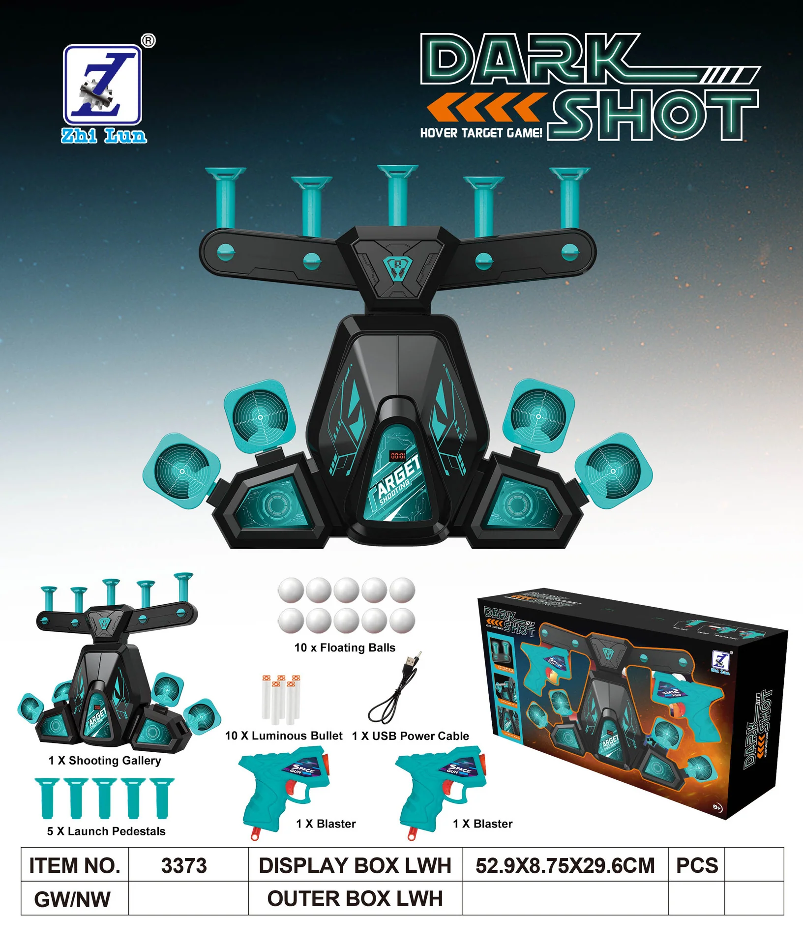 Product image 13