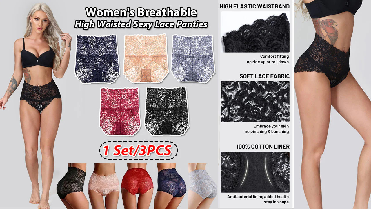 Product image 33