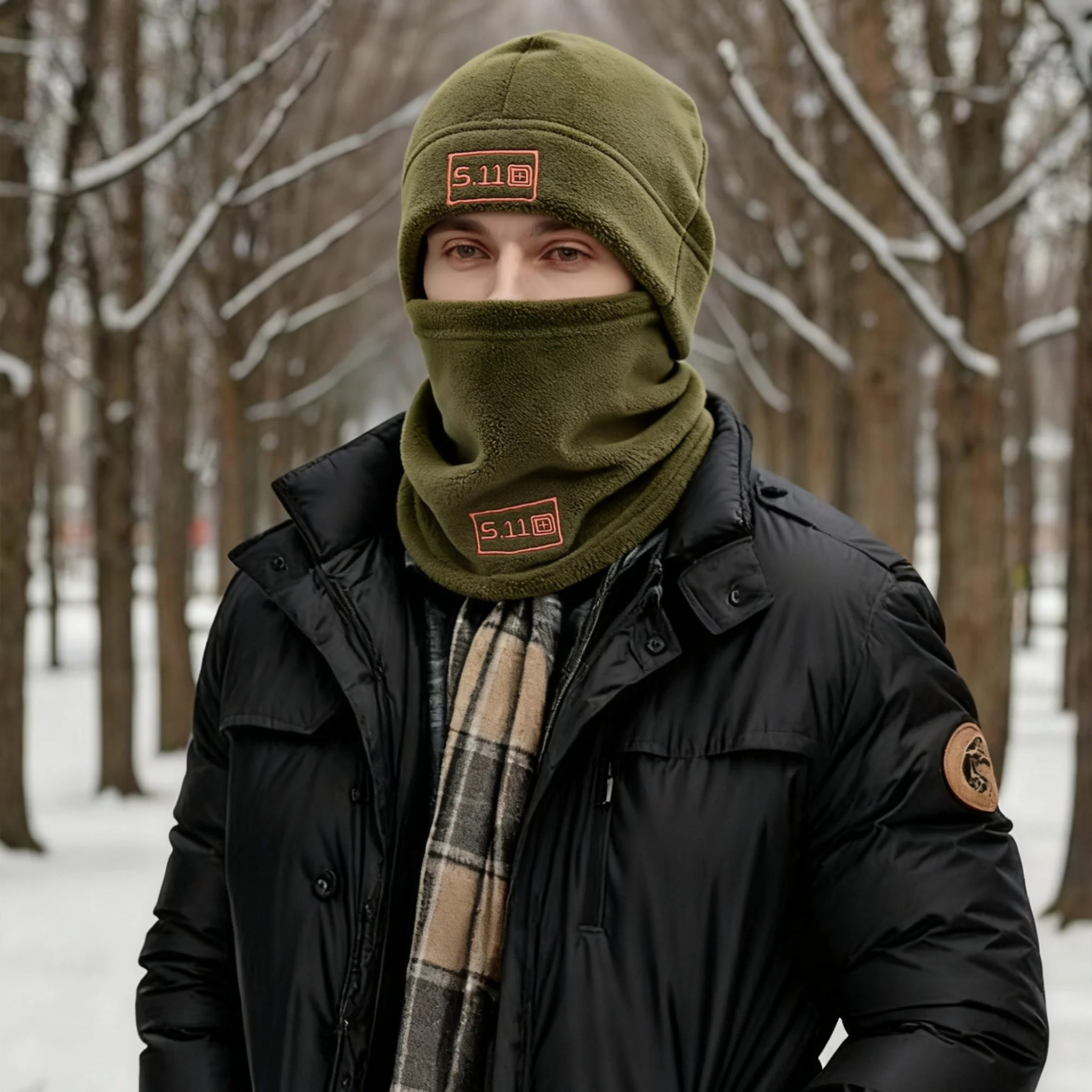Product image 25