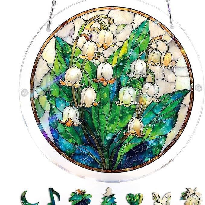 Product image 18
