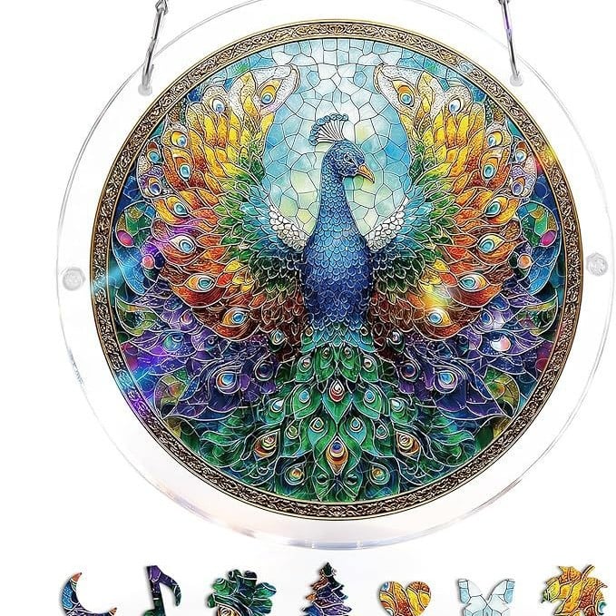 Product image 21