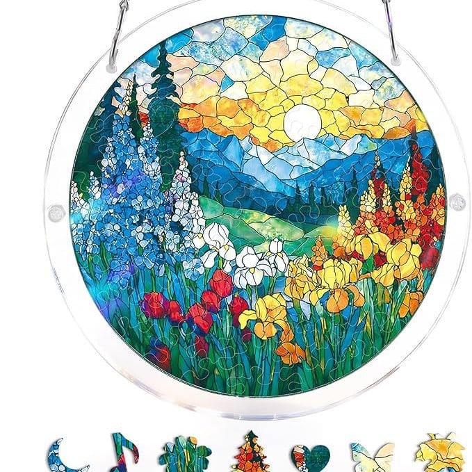 Product image 36