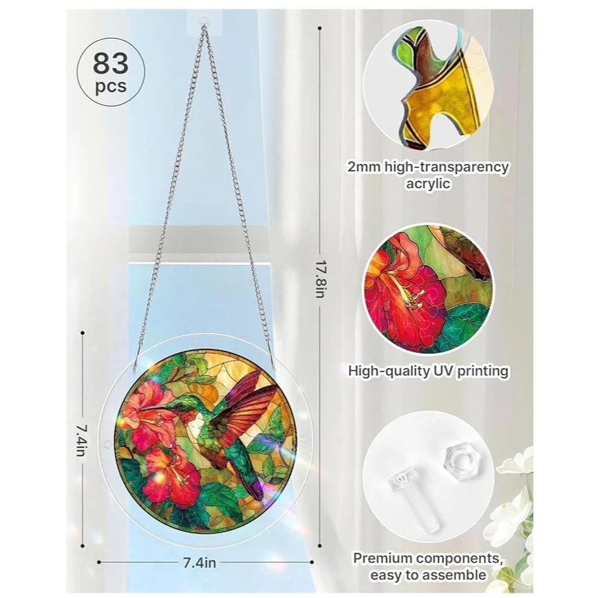 Product image 41