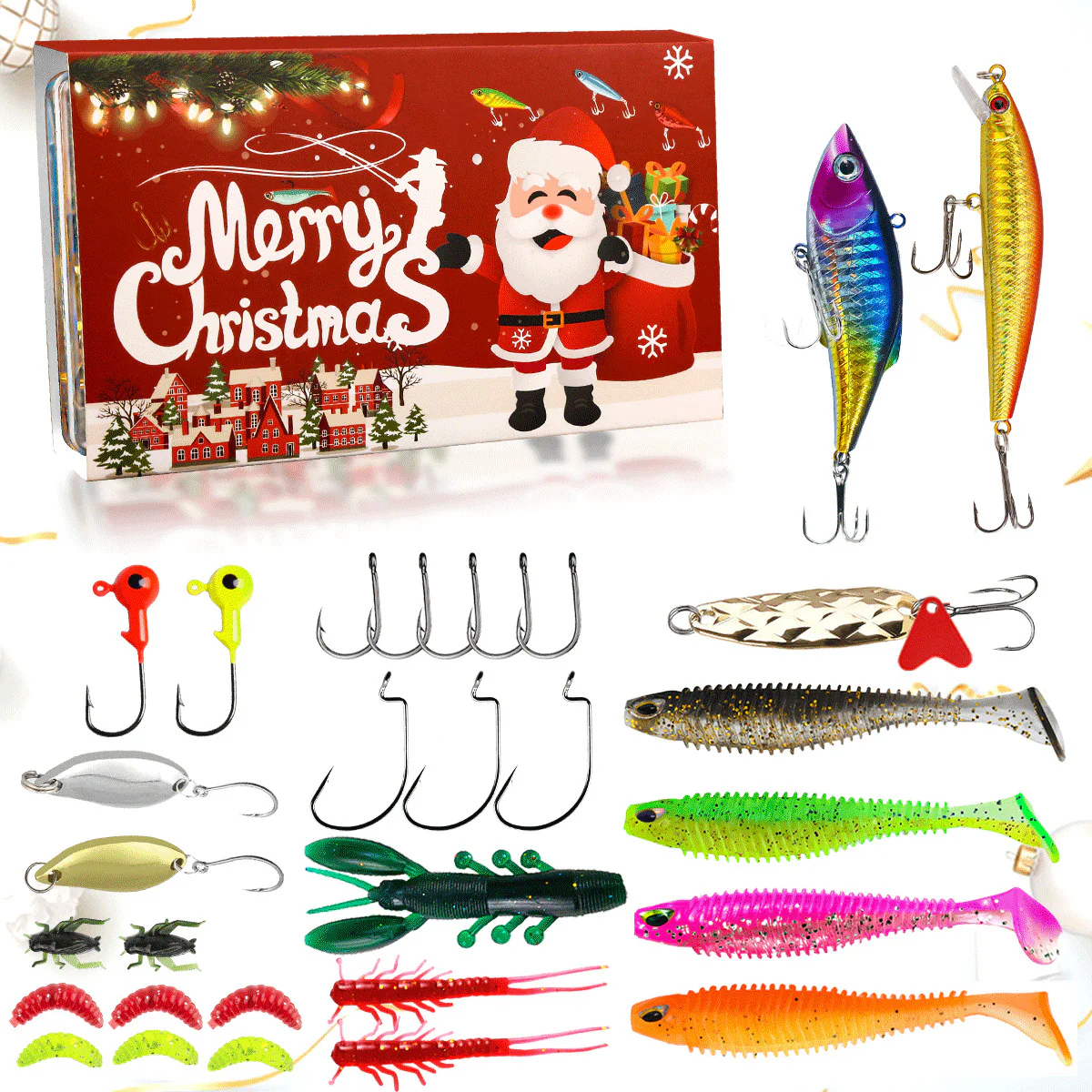 Product image 10