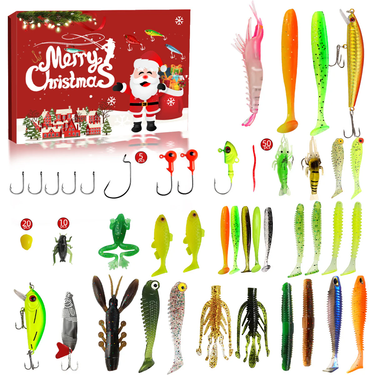 Product image 12