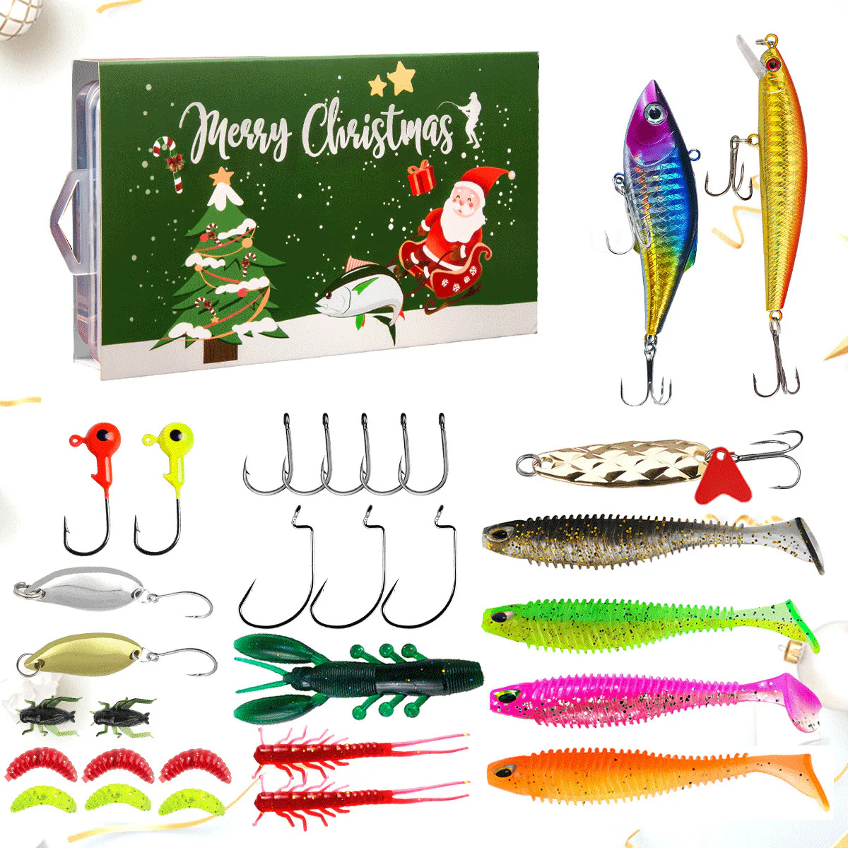 Product image 14