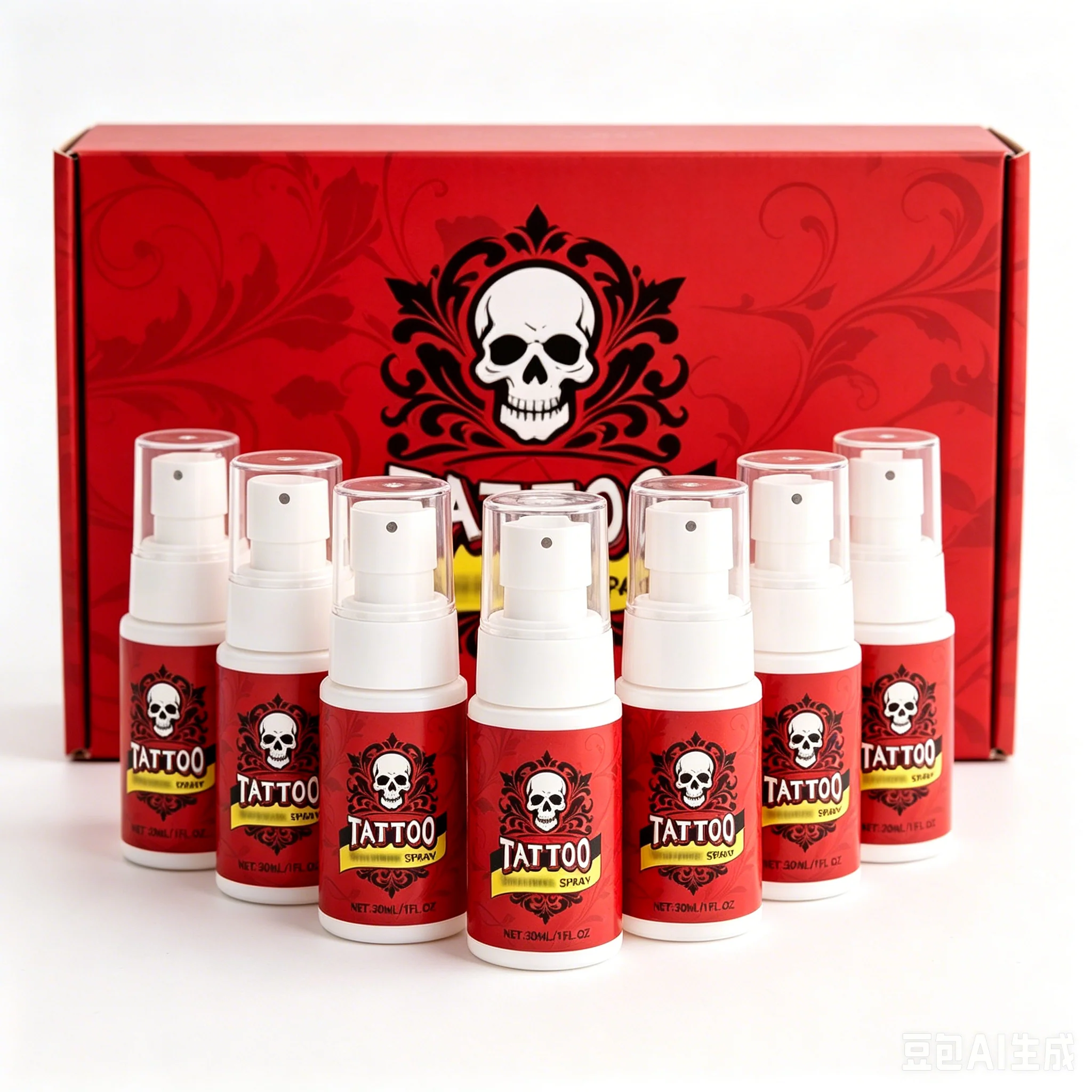 Product image 14