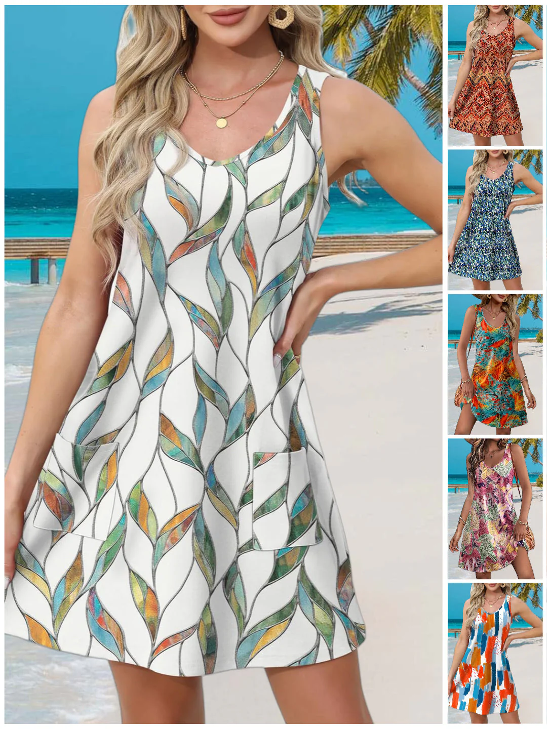 Product image 18