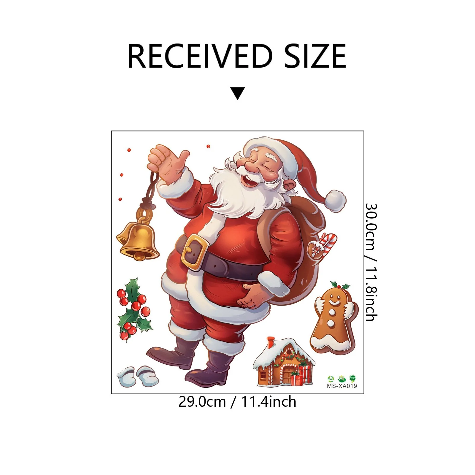Product image 28