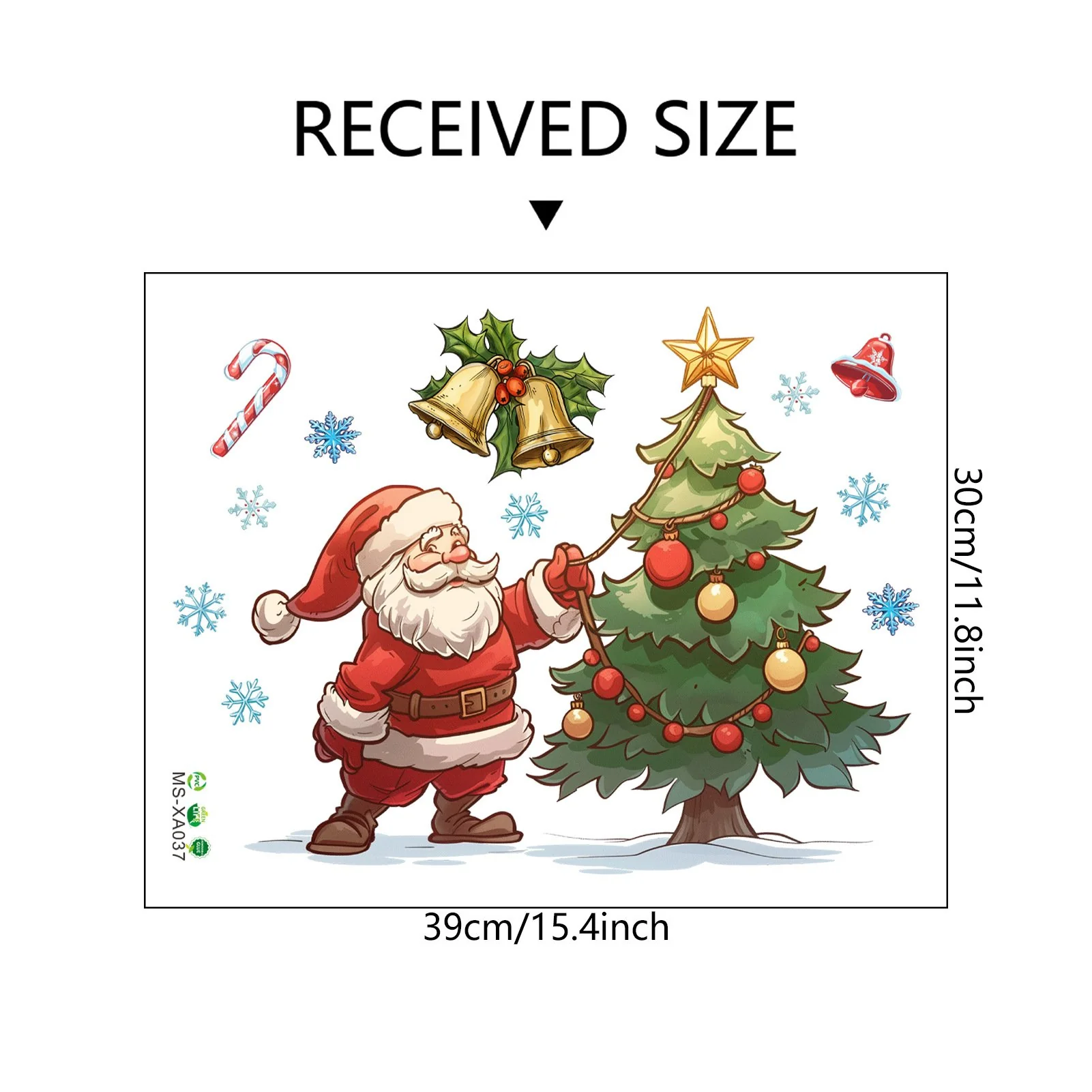 Product image 29
