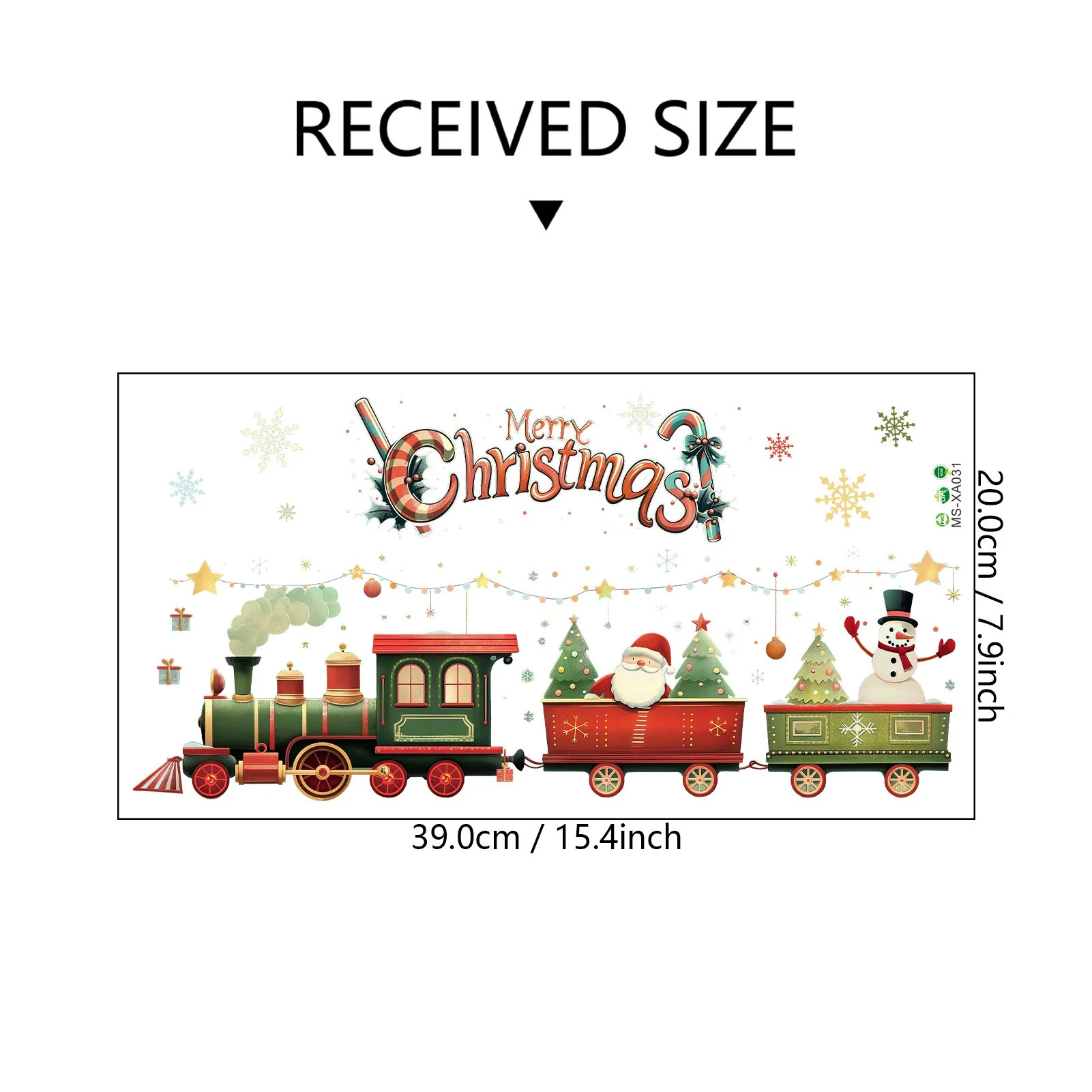 Product image 30