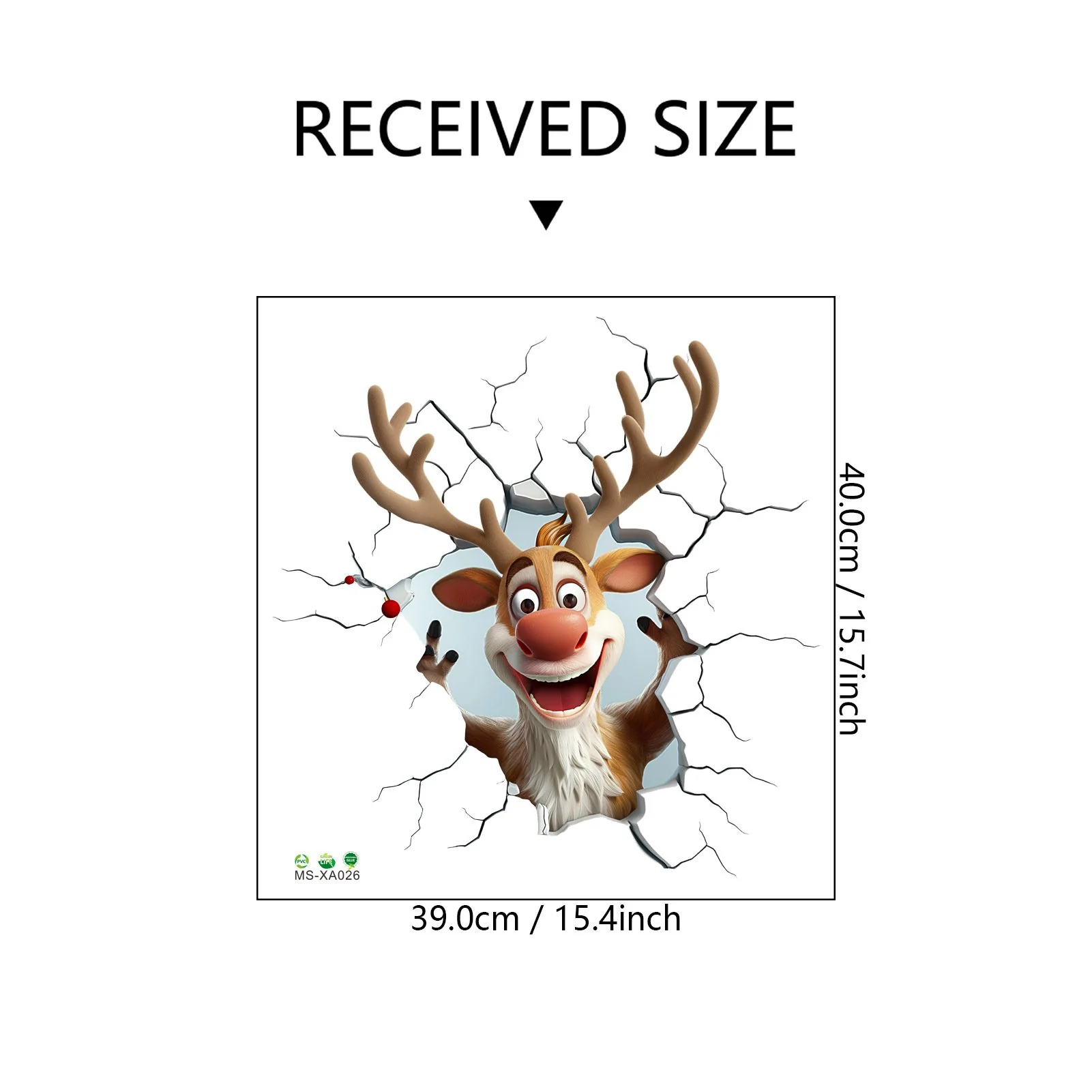 Product image 31