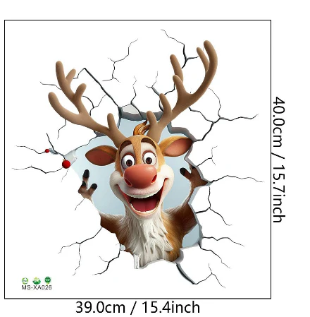 Product image 32